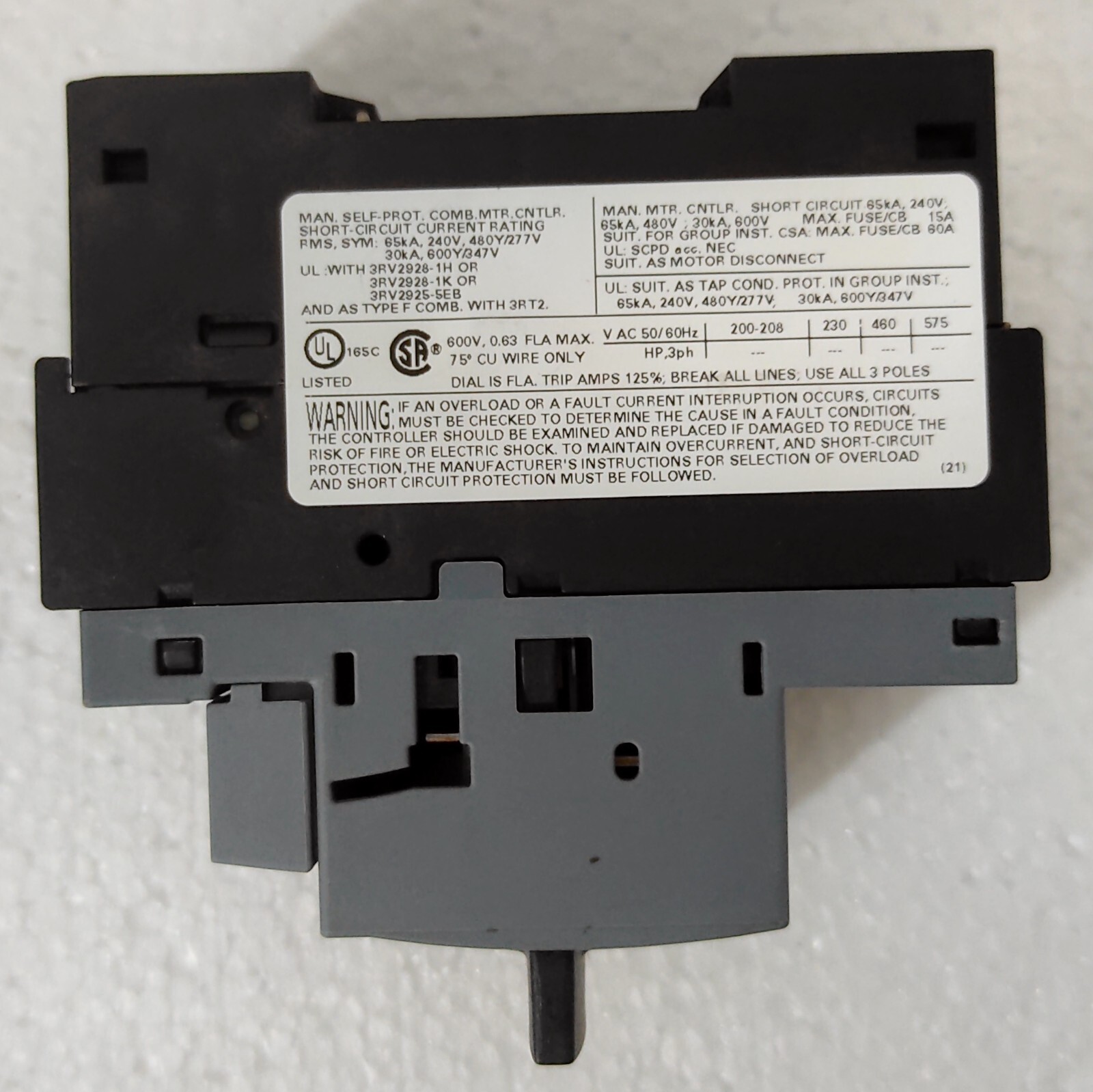admin/uploads/uploads/SIEMENS SIRIUS _3RV3.webp